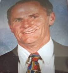 A Written Interview with Leo O'Donoghue