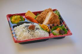 ひたちなか 仕出し 弁当