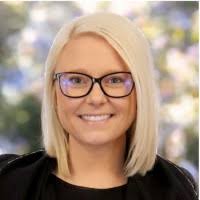 600+ "Causby" profiles