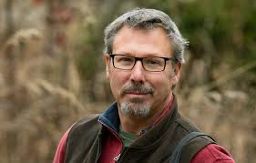 Gardens of the North Shore