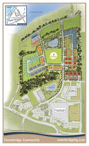 Deposits in stonebridge bank are insured by fdic. Leasing Wasaga Beach Stonebridge Town Centre