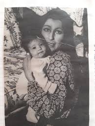 We also offer big and tall sizes for adults and extended sizes for kids. 130 Chastity Elijah Ideas In 2021 Cher And Sonny Cher Bono Bono