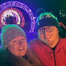 I wish Vinted would change a few things, like