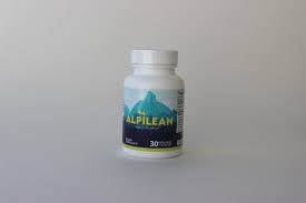 Alpilean Reviews [New Alpine Diet Pills Ingredients Safety Risk Warning Update]