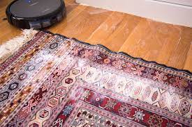 Irobot roomba 980 robot vacuum for carpet. The Best Robot Vacuums Engadget