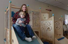 Colorado shines rates colorado's early learning programs, connects families with quality programs, and helps programs improve their quality level. Local Mom Opens New Drop In Child Care Center In Steamboat Springs Steamboattoday Com