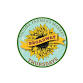 Tacoma Farmers Market - Broadway