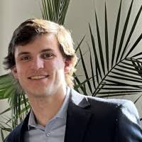 Michael Pendleton Email & Phone Number