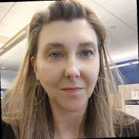 Sara Troy Email & Phone Number