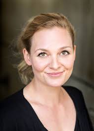 Referenzen Nina-Carissima Schönrock Sprecherin und Moderatorin