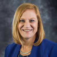 Allison Gosda Email & Phone Number