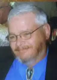 Ronald Leeper: 1959-2021