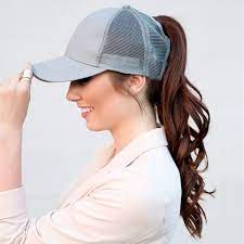 Pin On Products