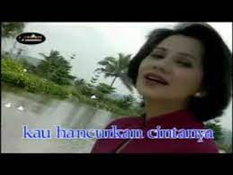 Kunci Gitar Atau Chord Lagu Jangan Sakiti Hatinya Iis Sugianto Ada Juga Dengan Lirik Lengkapnya Kunci Mulai Dari C Mudah Dimai Lagu Lagu Terbaik Buku Lagu
