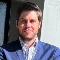 Matthew Barwick's Instagram, Twitter & Facebook