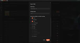 Installing a modpack on curseforge, curseforge, custom mods, minecraft, java minecraft; Exporting And Importing Modpacks Curseforge Support