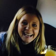 Jackie Abel (jackieabel23)