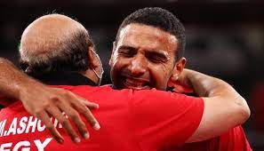 اللاعب عمر عصر لاعب تنس الطاولة يرد علي قرار ترحيله من دورة ألعاب البحر المتوسط بعدما قررت البعثة المصرية المشاركة في دورة ألعاب البحر الأبيض المتوسط التي. 4yohroaeu4t02m