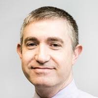 1500+ "Traeger" profiles