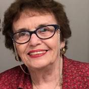 Vanderploeg Family Obituaries