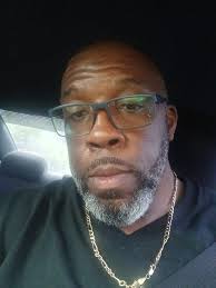 John 15:19 (King James Version): 19 “If ye were of the world, the world  would love his own: but because ye are not of the world, but I have chosen  you out