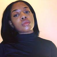 Jamie Kashetta's followers