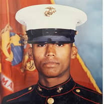 BEAUDRY J. HIGGINS Obituary