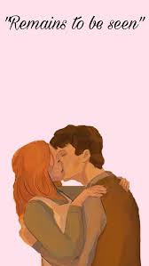 Anne with an e, datos, imágenes y más. Anne With An E Phone Wallpaper Shirbert Inspirationalphonewallpaper Anne With An E Phone Wallpaper Shirbe Anne Shirley Anne Of Green Gables Gilbert And Anne
