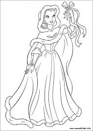 By buj1j9i december 16, 2014 christmas 0 comments. Pin By Natalie Maronde On Drawing Disney Princess Coloring Pages Princess Coloring Pages Princess Coloring