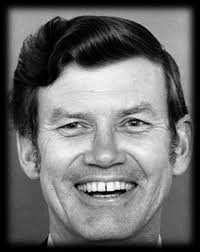 OLLI at American University (Spring 2024)