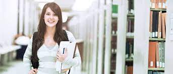 Die kfw entscheidet über ihren antrag. Kfw Studienkredit So Finanzieren Sie Ihre Ausbildung Commerzbank