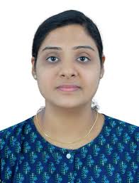 Directorate of Research & Consultancy