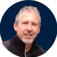 1571000+ "Peter Or" profiles