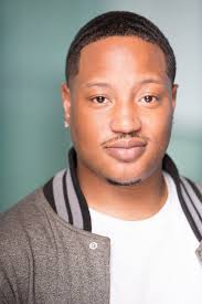 Damian Jackson's Instagram, Twitter & Facebook