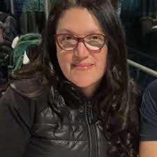 Vi nacer el Hogar LeDor VaDor, juntos dimos los primeros pasos de un gran  recorrido que nos llevó a ser vanguardia en la atención de las personas  mayores.