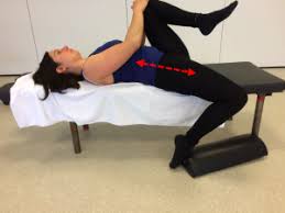 Etirement Du Dos Comment Bien S Etirer Conseils Et Exercices Il en va de votre santé globale à moyen terme ! etirement du dos comment bien s etirer