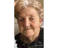 Susan Dreyer Obituary (1947