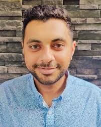 Find Schema Therapy and Psychologists in West Vancouver, BC