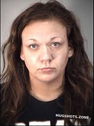 KALEY NOEL BARBER 02/23/2022