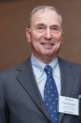 Igniting a Transformation How Ann Marie Schmidt '83 and a team of  investigators are leading the fight against health epidem