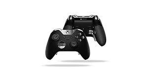 Need For Speed World Controller Intelxs