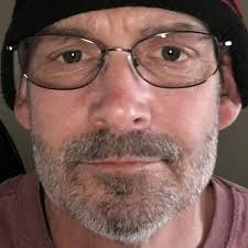 Will the RZ30 ever gain respect with RZ50 owners?