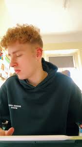 Meet Jonathan: A Passionate 21-Year-Old Educator