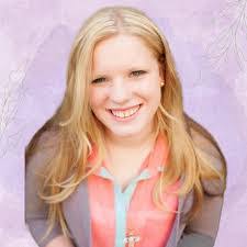 Valerie Stauffer's Instagram, Twitter & Facebook