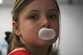 2016 Co-Op Family Night