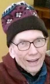 Jerald Sandler Obituary (1931