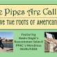 The Pipes Are Calling: Relive the Irish Roots of American Tap