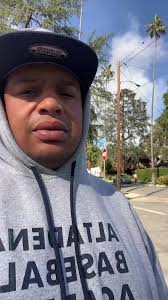 Altadena Fire Day 56 Morning Update , Altadena Community Meeting same old  questions regarding ROE