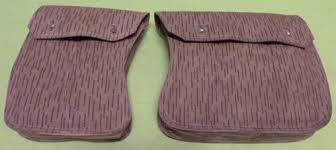 Herzlich willkommen auf unserer webseite. In Den Letzten Fast 10 Jahren Unseres Handels Mit Gebrauchten Militaria Fur Jager Angler Reiter Usw Sind Uns Naturlich Auch Viele Interessante Einzelstucke Z B An Taschen Und Dergleichen Untergekommen Bevor Wir Diese Wieder Veraussert Haben Wurden