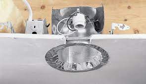 Remodel versus new construction when adding recessed lighting fixtures to a home, there is a dizzying array of choices in styles, sizes, and fixture types. How To Choose Recessed Lighting Riverbend Home